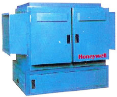 HW-IND-E8-W 吊掛式